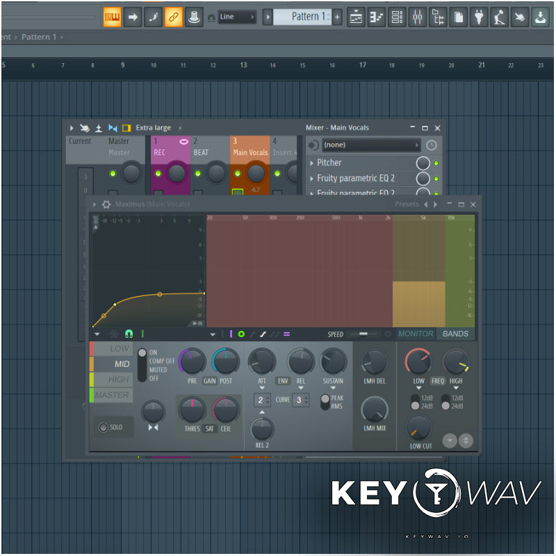 fl-studio-vocal-presets-